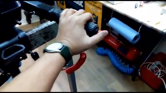 Sea-Pro T3 обзор доработок смотреть онлайн