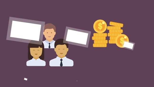 Doctor vs Engineer vs Business | Deciding on a Career смотреть онлайн