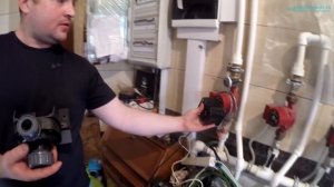 Удаление железа без аэрации. Дешевый способ обезжелезивания для очистки воды.