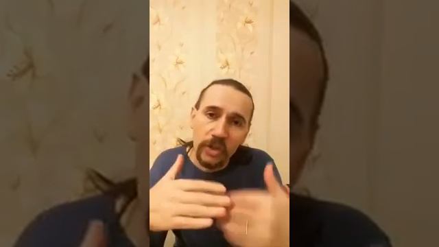 Что такое - Путь саморазвития? смотреть онлайн