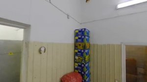 БЛИЗКИЙ г.Благовещенск ул.Театральная, д.79.mp4