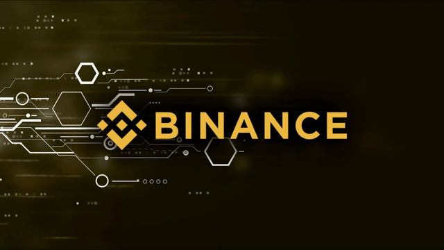 На пенсию в 30+ лет. Это возможно?   Инвестиции и что такое Binance