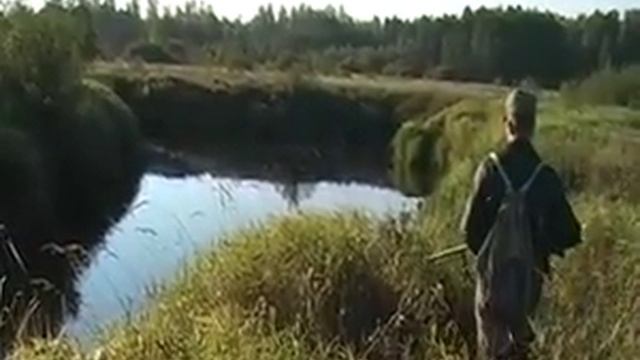 Russian Dream