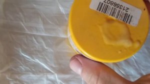 Мовиль АСТРОХИМ Antiruster 1 л Видеоотзыв (обзор) Александра