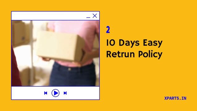 Buy MacBook Display Online xParts.IN | All India FREE Shipping | Original Parts. смотреть онлайн