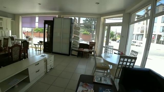 Геленджик Где можно заказать мебель в Геленджике смотреть онлайн