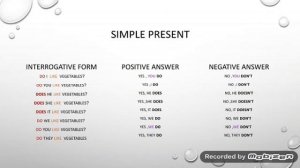 3ASCG__ENGLISH__PRESENT SIMPLE INTERROGATIVE FORM ?