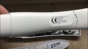 ??baby#2? ДЕЛАЕМ ТЕСТЫ НА БЕРЕМЕННОСТЬ ?за 6 дней до задержки?