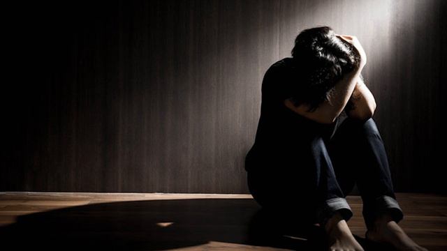 VỠ NỢ CASINO ONLINE, HẬU QUẢ QUÁ LỚN, CẢNH TỈNH ANH EM[BACCARAT] смотреть онлайн