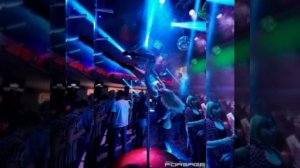 Клубные миксы на русских исполнителей (Remix) музыка в клуб