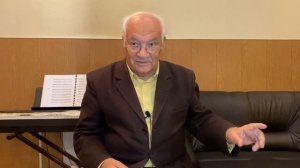 Джазовые портреты. КАУНТ БЕЙСИ