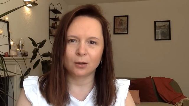 Мои хотелки + 2 шедевра парфюмерии #парфюм, #аромат, #парфюмы, #ароматы смотреть онлайн