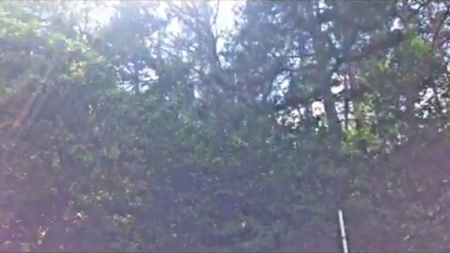 Кизиловка летом 2013 смотреть онлайн