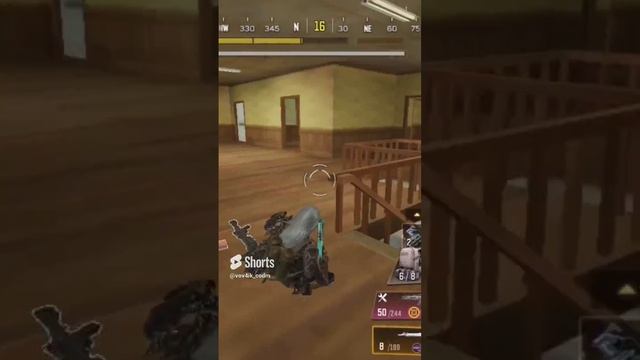 CODMobile
