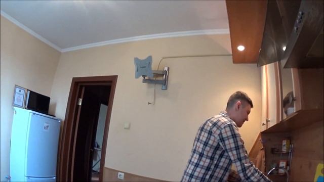 Хаванина: сибас и дорада в духовке с овощами смотреть онлайн