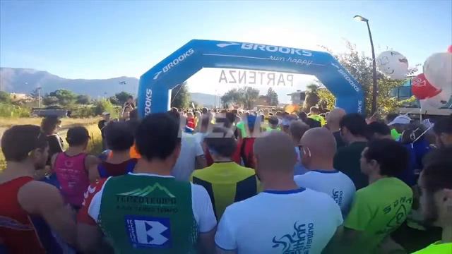 Как правильно бегать вместе с  I LOVE RUNNING KYRGYZSTAN - школа правильного бега I LOVE RUNNING