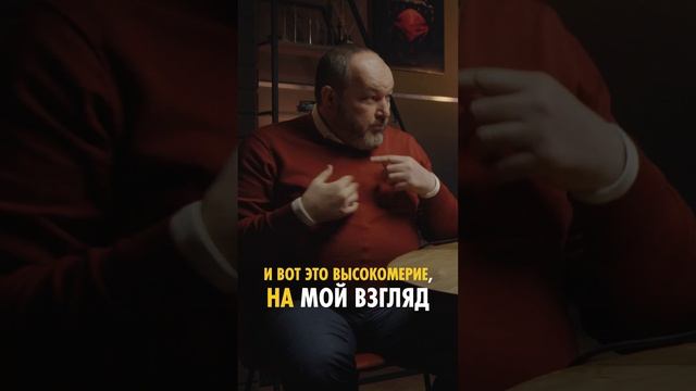 Почему профессионалам важно ходить на тренинги?