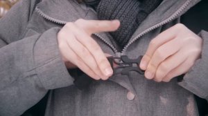 TIGERNU T-B3032 САМЫЙ ЛУЧШИЙ РЮКЗАК ПРЕМИУМ-БОМЖ КЛАССА [ Унести всё ]