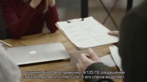 Топ 10 Самые маленькие ноутбуки