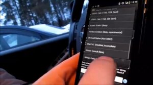 Автосканер ELM327 1.5 mini OBD2 II! Инструкция! Как подключить к автомобилю и начать диагностику!