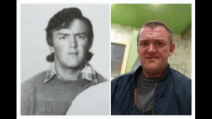 Встреча выпускников 25 лет спустя
