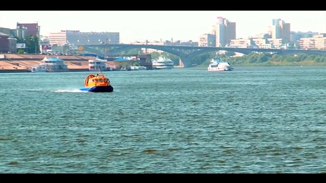 Рождественская сторона видеоклип смотреть онлайн