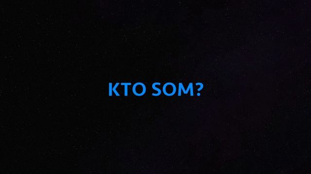 TRENER PALI - PROMO VIDEO смотреть онлайн