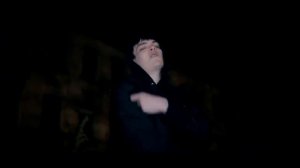 СЛАВА КПСС & ЧЕЙНИ   #SLOVOSPB9941