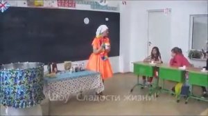 Сахарная вата. Сладкая вата СПб