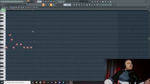 СТАНЬ МАСТЕРОМ ПИАНО РОЛЛА В FL STUDIO 20