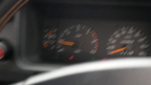 1993 Isuzu Bighorn Irmscher Turbo Diesel Walkaround (English)