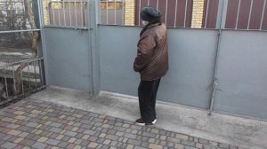 Этапы восстановления движения в пространстве (Основы ходьбы)