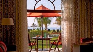 JA Palm Tree Court & Spa 5* Дубай, ОАЭ