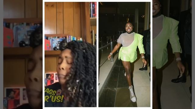 ?️We The People Vs’ Saucy No Such Thang⛏⛏⛏? GagOrder Live Monday Nights @8 Khiathugmisses.com ?️ смотреть онлайн