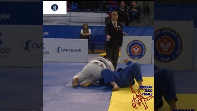 Таратунина Анжелика, в финале Первенства России по дзюдо до 18 лет, 2019г. свыше 70 кг. смотреть онлайн