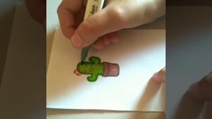 Как сделать значки из подручных материалов ???