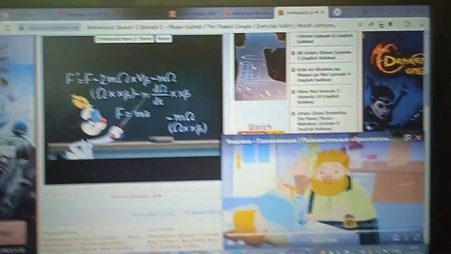 Тостер не работает смотреть онлайн