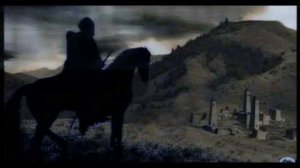 Красивый нашид Савфа набка