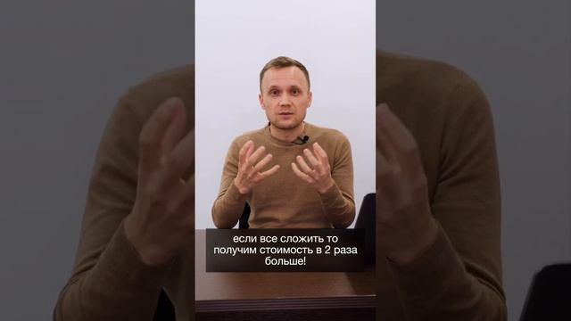 Ох сколько же раз я слышал, как люди перекладывают плитку на террасе уже не в первых раз.