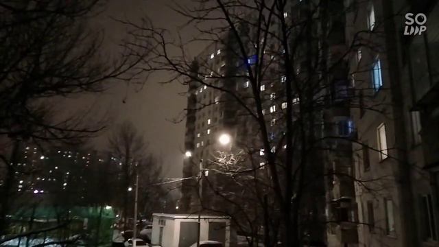 Льются песни льются вина... Оленьке и Кларочке. Привет и поздравления 31 декабря 2021 г.