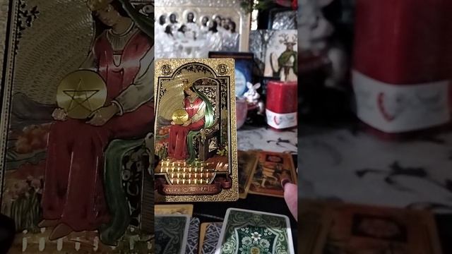 💫☀️Что желают вам ваши предки,в Новом году ⁉️💯🥰💫♥️ смотреть онлайн