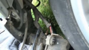 AUDI A8 D2,D3 AUDI Q7 упала снова пневма. Оживляем!