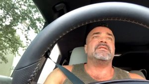 Как УМЕНЬШИТЬ БЁДРА (квадрицепс) ?