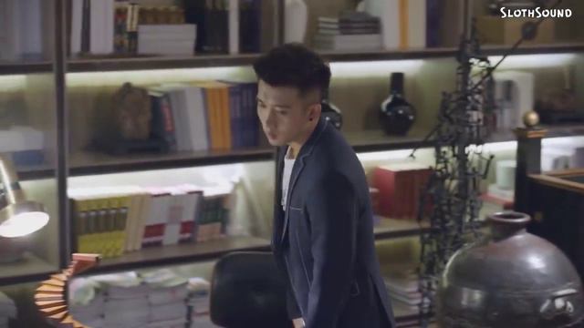 Я буду с тобой 1 сезон 41 серия смотреть онлайн