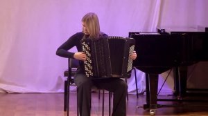 6. Виктор Власов. Экспромт