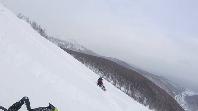 Приисковый открытие сезона ноябрь смотреть онлайн