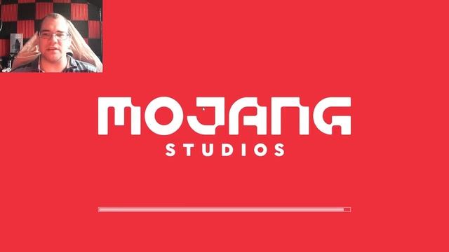 LEGO MINECRAFT PACK TEXTURE смотреть онлайн