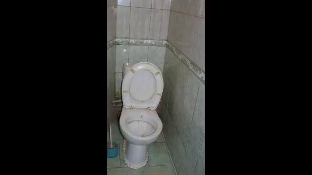 Продается 4-комнатная квартира г.Жуковский, ул... смотреть онлайн