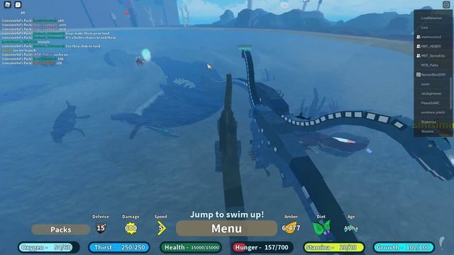 land of lizards MEGA WAR roblox смотреть онлайн