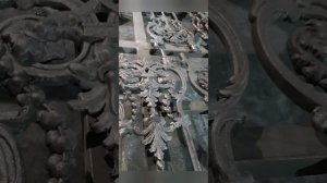 сварка чугуна всем смотреть,кто хочет научиться правильно варить чугун.